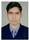 Jitendra Singh