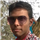Sonjib Ghosh