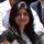 Deepa Toni