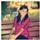 Sapna Shah