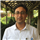 Ashwini Kumar Kapoor