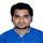 Prashant Eknath Jadhav