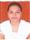 Pallavi Salunkhe