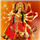 Sandeep Kumar Sharma