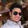 Shubham Khurana