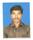 Bandi Varun