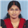 Pravalika Kore