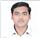 Avinash Sunil Sonavane