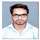 Ankit Agrwal