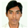 Sai Vijay Nagendra