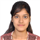 Namita Singh