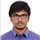 Niranjan Kumar L