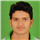 Tosaram Meher