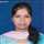 Geeta Nasabi
