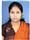 Heena Chourasia