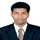 Barath T