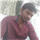Emmadi Venkata Shiva Rao