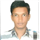 Sunil Salvi