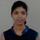 Rajrajeshwari Vhanabatte