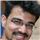 Niraj Agarwal