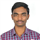 Chandra Sekhar Atchuta