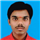 Vijay. T