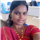 Gomathy Sathu