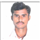 Vemireddy Rajasekhar Reddy
