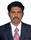 Kannan Chinnapaiyan