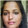 Simmi Kamra