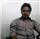 Bhaskar Dhyani