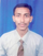 Suranjan Dutta