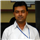 Biplab Chakraborty