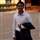 Aashiq Ahamed Shaik Peerla
