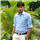 Dnyaneshwar Shinde