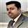 Aniruddha Banerjee