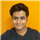 Siddhant Jain