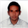 Sudhit Chandrakantrao Jadhav