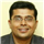 Ravi Chaute