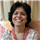 Rajshri Dixit
