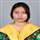 Sahista Parveen