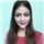 Neetu Bisht