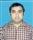 Sandeep Shikhar
