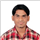 Chinthapally Avinash