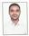 Shyam Sundar Singh