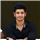 Yashveer Singh