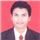 Abhay Dongardive