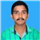 Guntur Yaswanth
