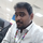 Eswarshashikanth Yekabathula