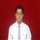 Rakesh Ranjan